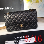 スーパーコピー シャネルバッグ N級 高品質レプリカ